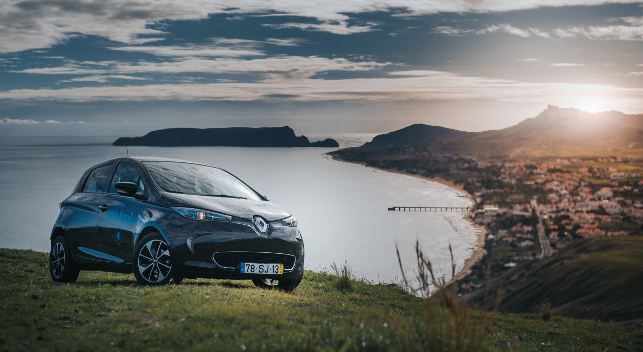 CONVITE À POPULAÇÃO