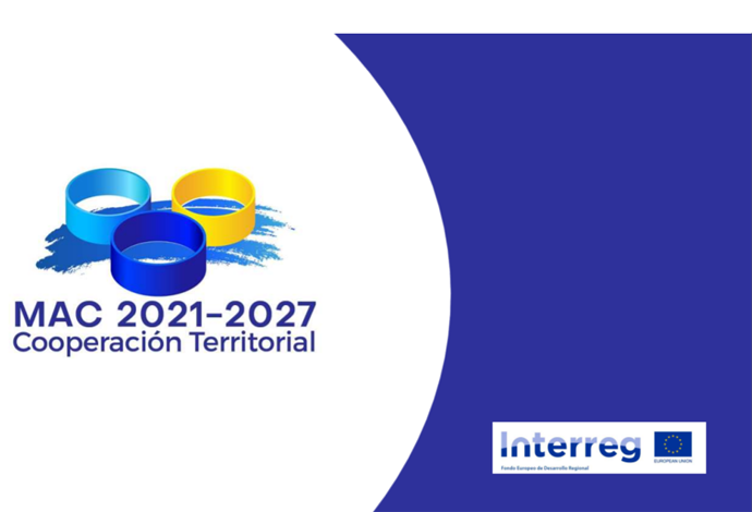 Consulta pública sobre Prioridades INTERREG MAC 2021-2027. Data limite: 01.10.2021