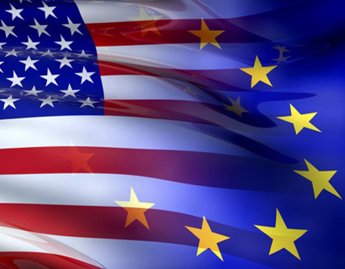 Avaliação do Impacto da Sustentabilidade do Acordo de Parceria Transatlântica de Comércio e Investimento (TTIP)