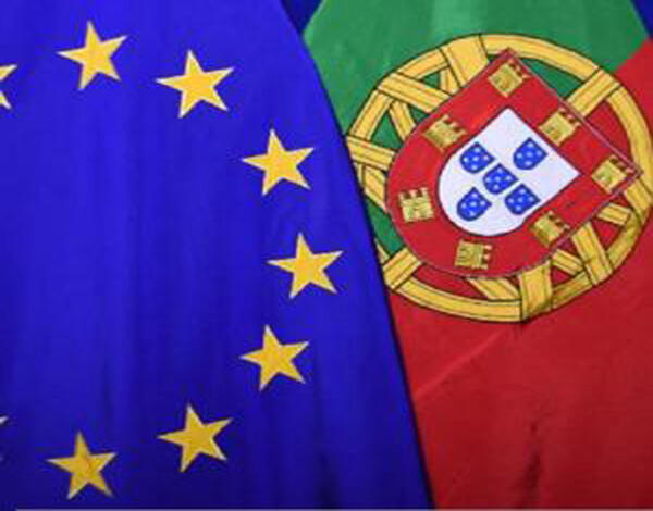 Ciclo de seminários: Portugal e os fundos europeus, de 1986 a 2027
