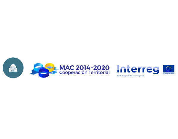 Projeto INTEGRA - Conferência Transportes