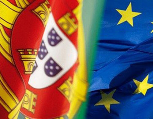 Participe no Futuro da Política de Coesão