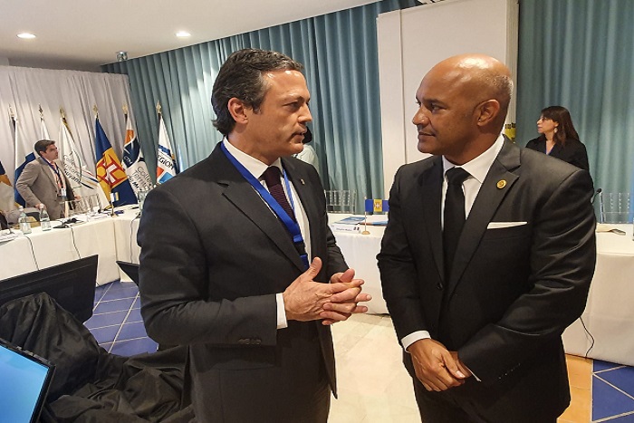 CPRUP 6-7 fevereiro 2020