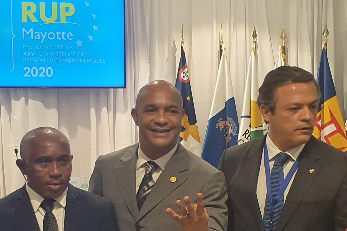 CPRUP 6-7 fevereiro 2020