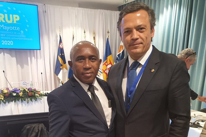 CPRUP 6-7 fevereiro 2020