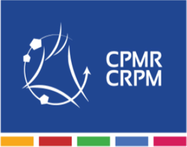 Assembleia-Geral da Comissão das Ilhas da CRPM - 2015