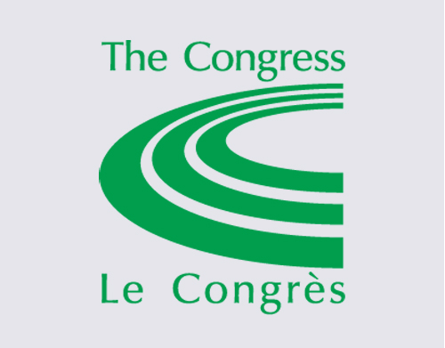CPLRE - Congresso dos Poderes Locais e Regionais do Conselho da Europa