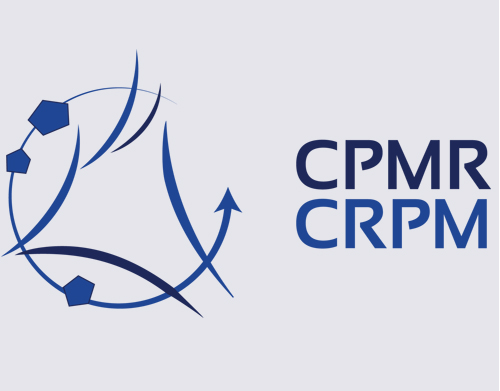 CRPM - Conferência das Regiões Periféricas Marítimas da Europa