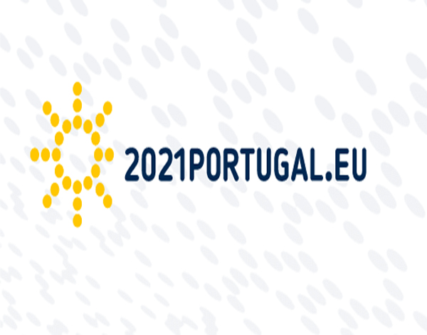 Reunião Informal dos Ministros dos Assuntos Europeus - 17.05.2021