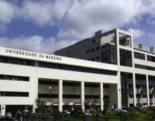 Instituições da Madeira assinam protocolos com cabo-verdianas no ensino e na protecção civil