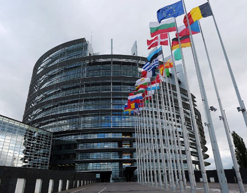 Regiões Ultraperiféricas esperam da UE reforço das medidas