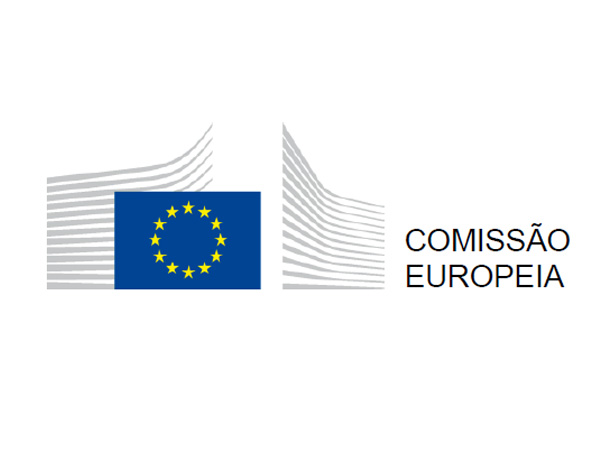 RUP-Atualização parceria estratégica da Comissão. Período de consulta: 08.07.2021 a 04.11.2021