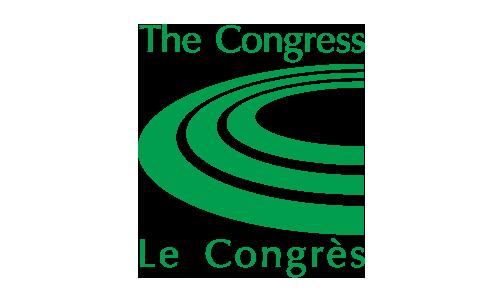 Madeira representada em Estrasburgo no Congresso dos Poderes Locais e Regionais do Conselho da Europa