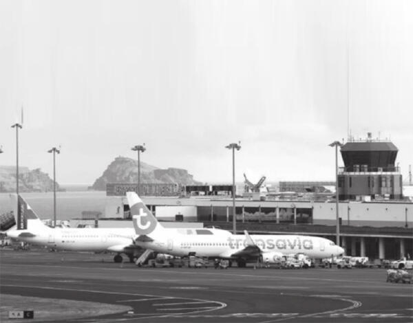 CdR aprova proposta de testes antes de iniciar viagem