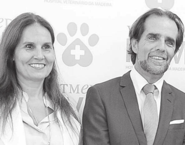 "Trabalho invisível" com Bruxelas recupera milhões para agricultura