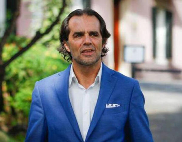 Albuquerque leva POSEI e verbas para recuperação ao Fórum das ultraperiferias