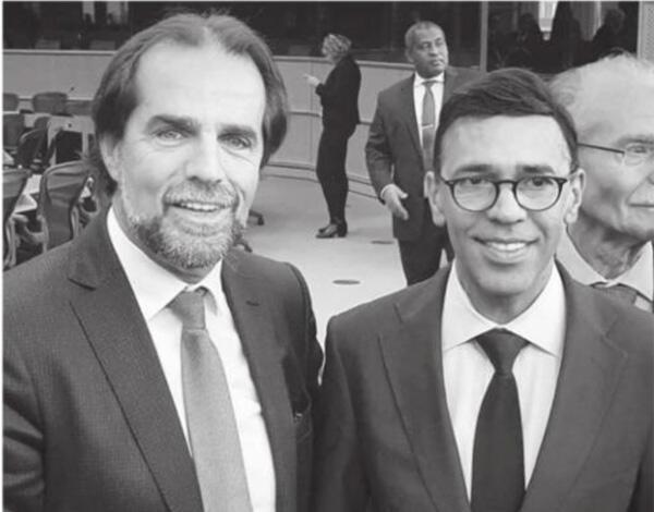 Apelos chegam à Comissão de Desenvolvimento Regional