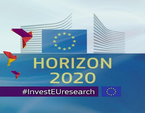 Programa Horizonte 2020