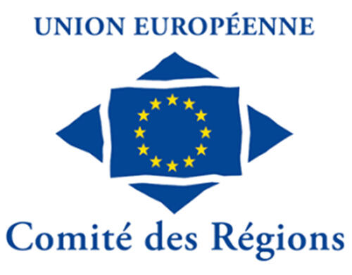 Fundos comunitários devem continuar a ser  principal instrumento de investimento da UE