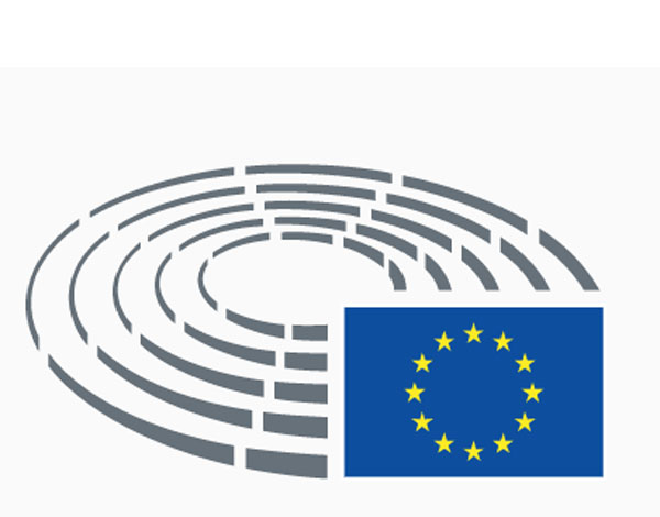 PE aprovou resolução sobre a nova estratégia para a Região Atlântica