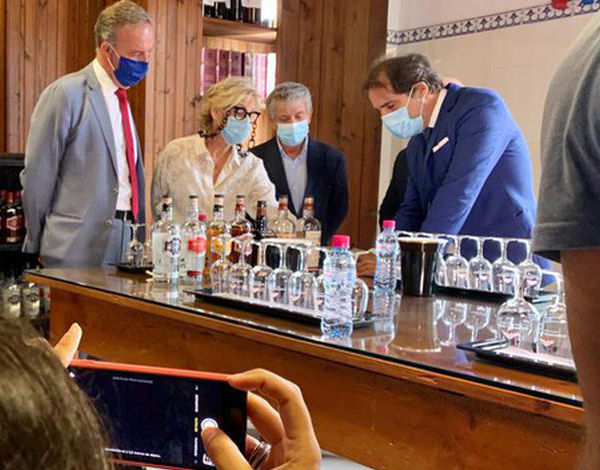 RUP's sem margem para verem reduzidas 85% das verbas europeias