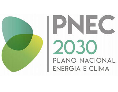 Apresentado Plano Nacional Energia e Clima - 2030