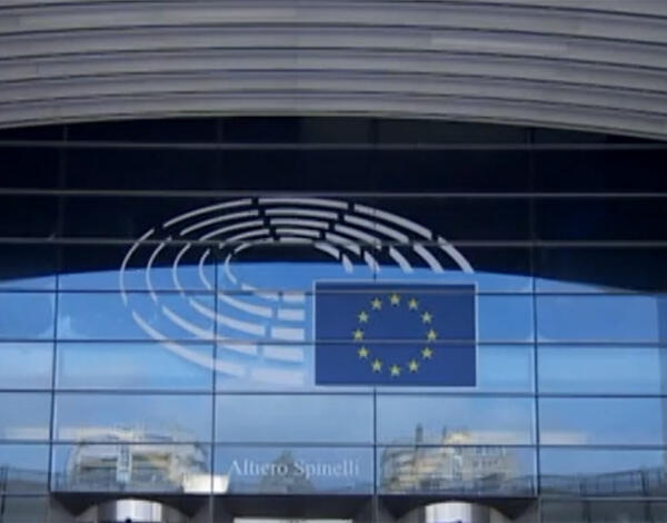 RUP devem aceder diretamente às verbas do Fundo de Recuperação