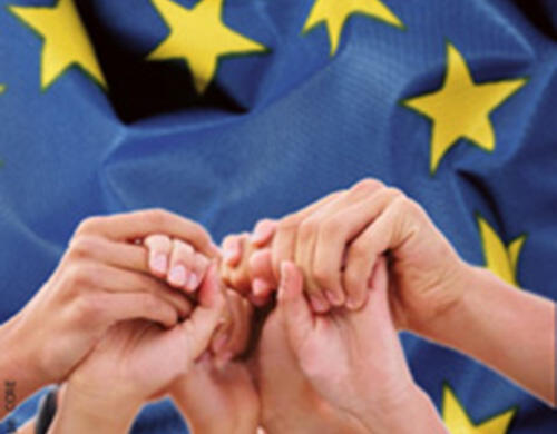 Publicada resolução com posição da Madeira para próximo Quadro Financeiro pós 2020