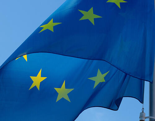 Declaração comum - Conferência sobre o Futuro da Europa