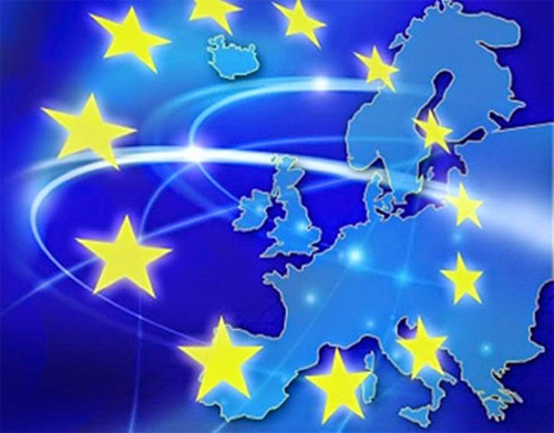 UE lança projeto-piloto de 50 milhões de euros para desenvolver competências e educação na Europa