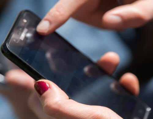 Roaming na UE chega ao fim a 15 de junho