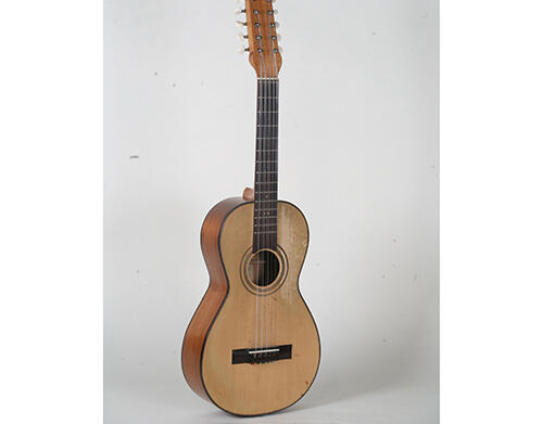 Madeira e Cabo Verde organizam evento musical na cidade da Praia