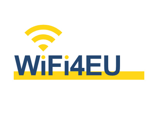 WiFi4EU - Wi-fi gratuito para todos na Europa