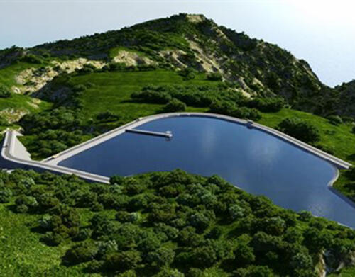 Comissão apresenta Madeira como caso de sucesso