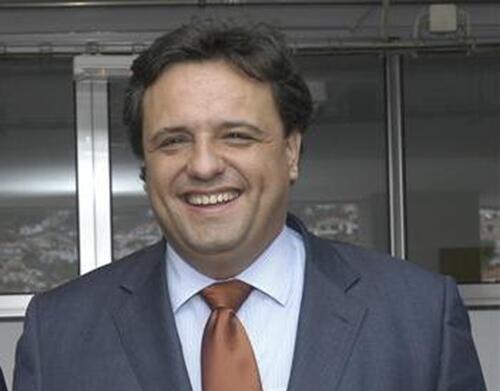 Formação ao mais alto nível traz à Madeira especialistas de Bruxelas em Auxílios de Estado