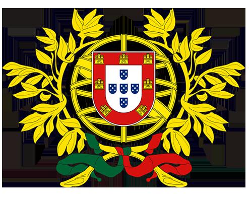 Mensagem do Presidente da República - 46ª Assembleia Geral da CRPM