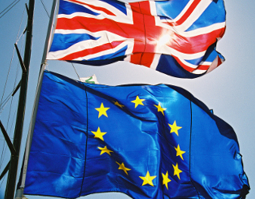 Perguntas e respostas sobre a saída do Reino Unido da União Europeia em 31 de janeiro de 2020