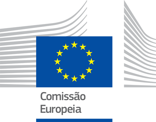 Auxílios estatais: Comissão aprova linha de crédito de 20 milhões de euros para apoiar setor das pescas e aquicultura em Portugal no contexto da pandemia de coronavírus