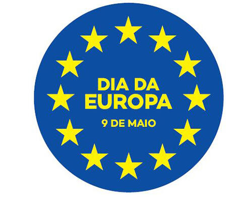 Palestra no Porto Santo sobre Futuro da Europa