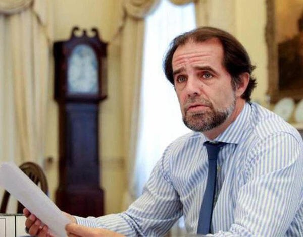 O futuro do mundo joga-se (também) nos oceanos 