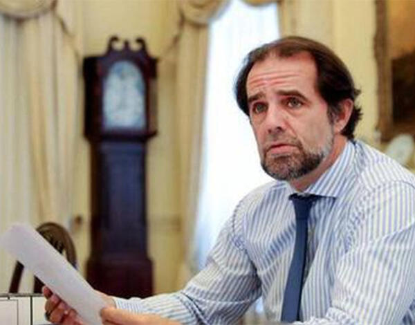 Albuquerque defende medidas de apoio às empresas madeirenses
