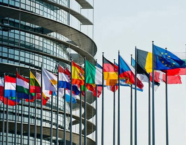 Salvar o emprego é também salvar a Europa