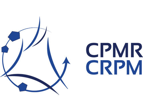 Secretária Regional do Ambiente e Recursos Naturais participa em Helsinki na Assembleia da CRPM