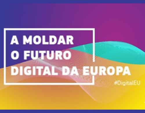 Consulta pública relativa ao Livro Branco sobre a Inteligência Artificial