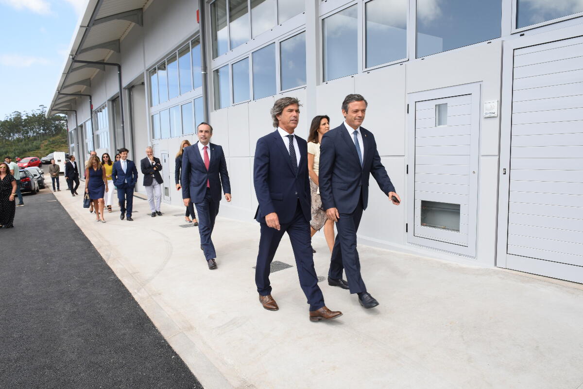 Madeira é exemplo para todo país