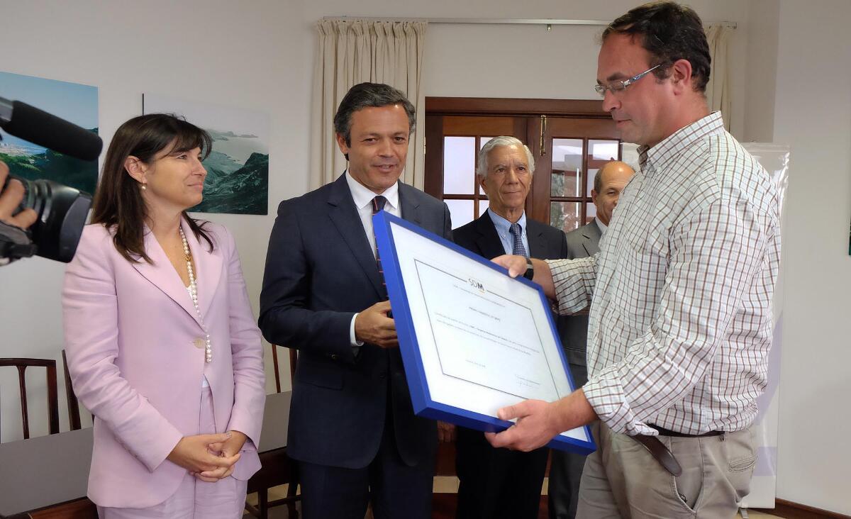  Governo critica “política destrutiva” contra a Zona Franca