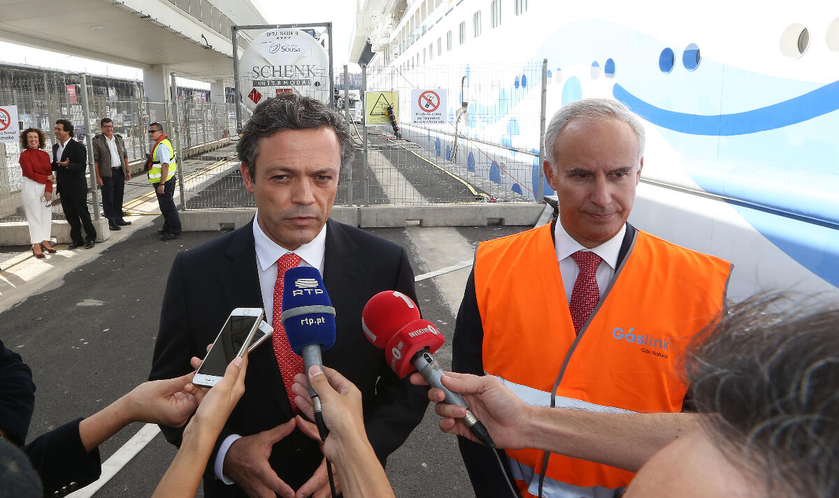 Queremos soluções para a mobilidade, não problemas