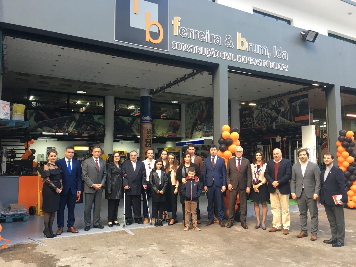 “Não há melhor lugar para viver e trabalhar que a Madeira”