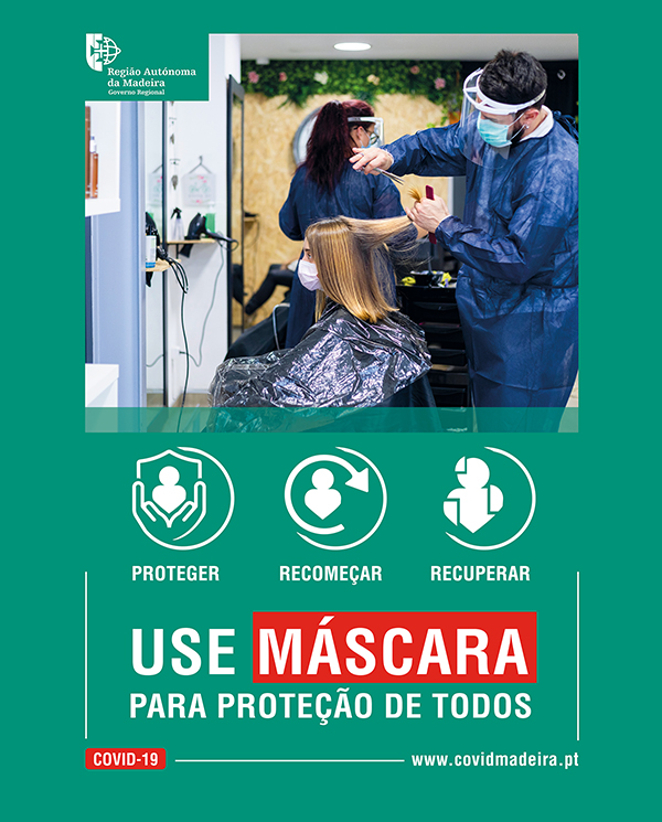 Use Máscara_1