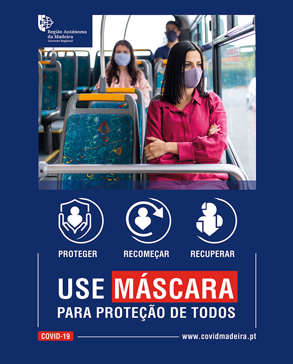 Use Máscara_2